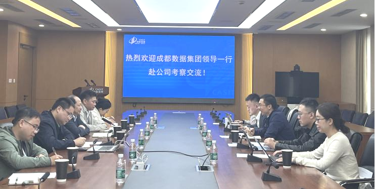 1733108329261076.png 圖片1.png