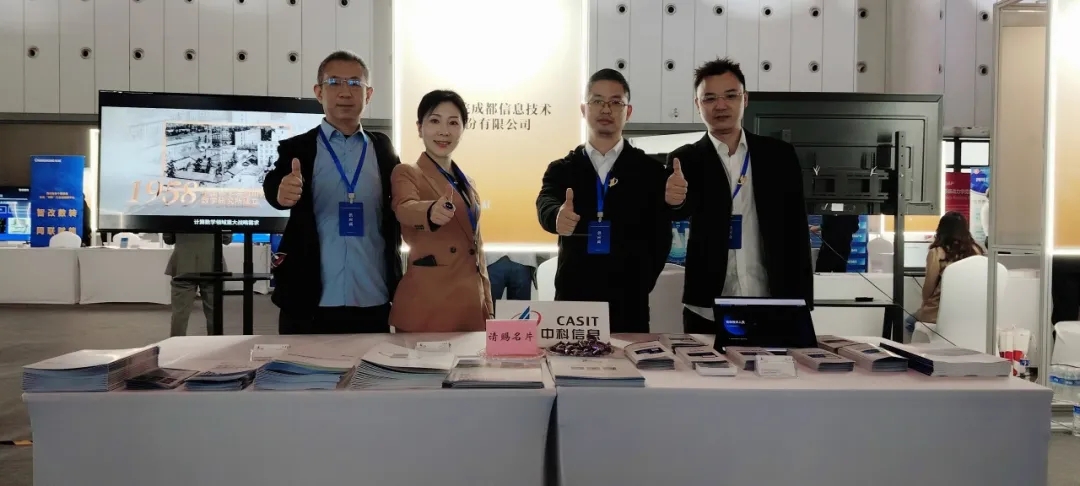 1733109524627081.jpg 002.webp.jpg