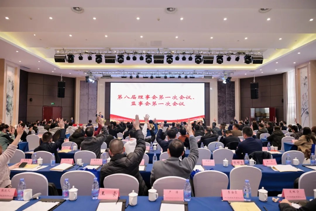 1733109937376154.jpg 001.webp.jpg