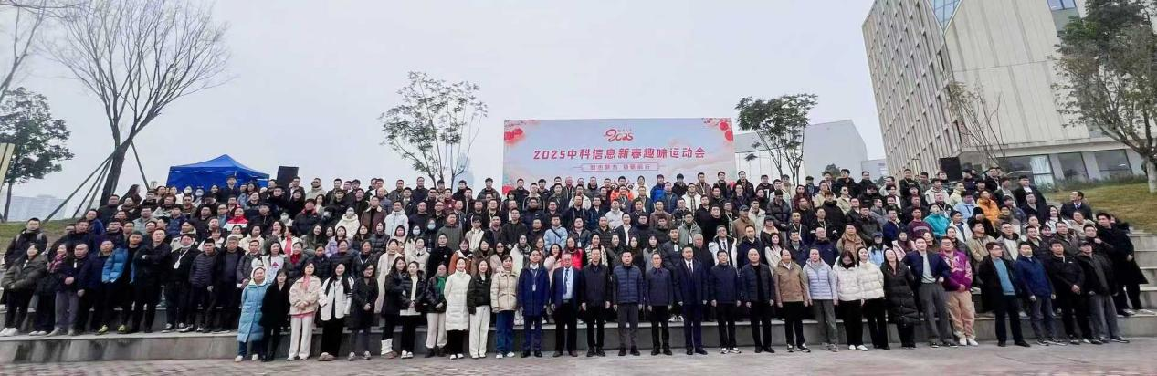 1738982666651641.png 圖片4.png