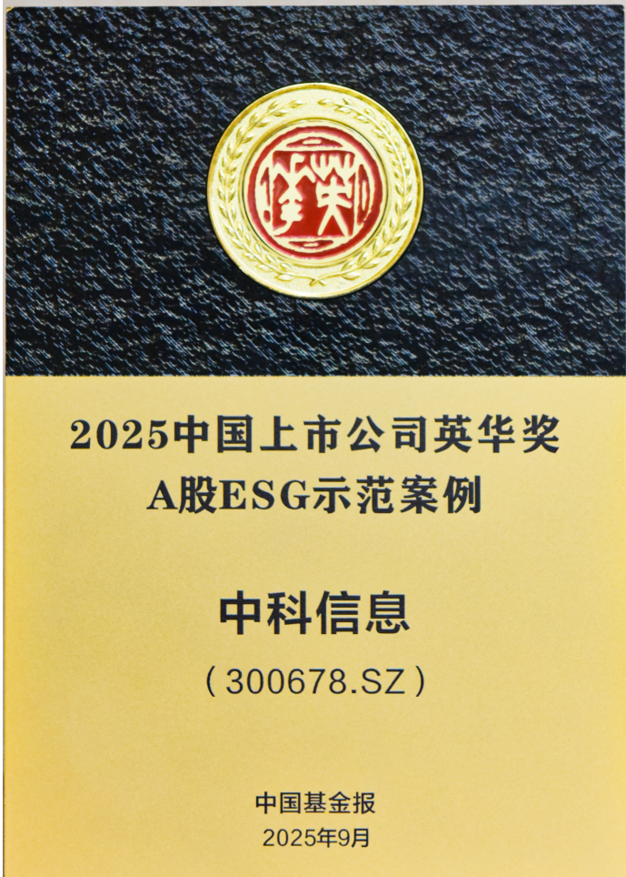 1758868046972685.png 11111.png