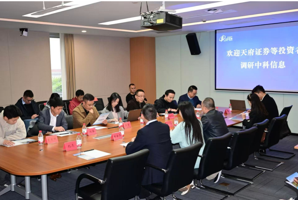 1762740779148141.png 圖片3.png